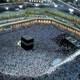 Image for article titled A Ratings System Just For Islam